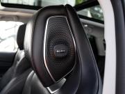 Changan UNI-K Краснодар  - изображение 52