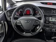 Kia Ceed II Москва  - изображение 50