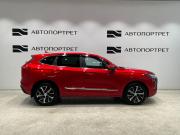 Haval Jolion I Санкт-Петербург  - изображение 31