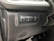 Chery Tiggo 4 I Рестайлинг 2 Березники  - изображение 75