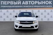 Lada (ВАЗ) Granta I Краснодар  - изображение 22