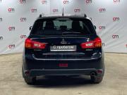 Mitsubishi ASX I Рестайлинг Санкт-Петербург  - изображение 27