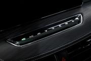 Haval Jolion I Тюмень  - изображение 50