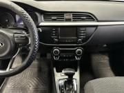 Kia Rio IV Саратов  - изображение 22
