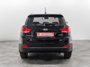 Hyundai ix35 I Красноярск  - изображение 29