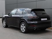 Porsche Cayenne III Москва  - изображение 31