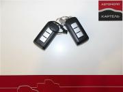 Mitsubishi Pajero Sport III Рестайлинг Кемерово  - изображение 43