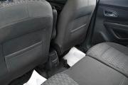 Opel Mokka I Тюмень  - изображение 28