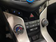 Chevrolet Cruze I Рестайлинг Челябинск  - изображение 37