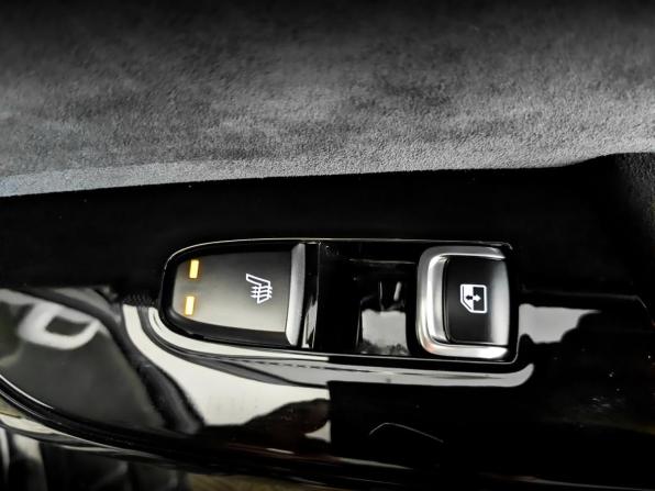Kia Mohave I Рестайлинг 2 с пробегом 2021 года, цена 4 800 000 рублей, 109705 км, внедорожник, Автокод Объявления