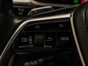 Audi A8 IV (D5) Москва  - изображение 43