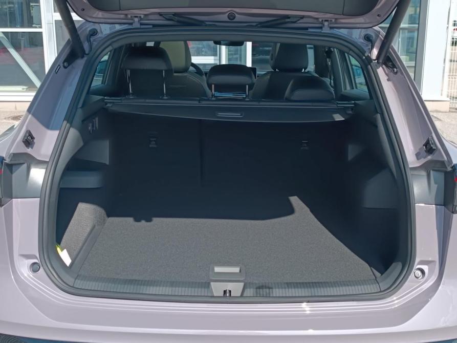 Volkswagen Tiguan III (China Market) Санкт-Петербург  - изображение 8