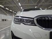 BMW 3 серии VII (G2x) Казань  - изображение 49