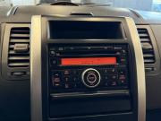 Nissan X-Trail II Псков  - изображение 32