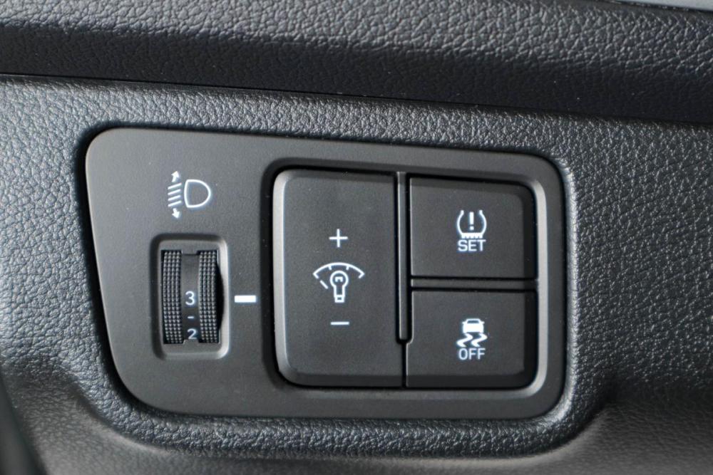 Hyundai Solaris II Тюмень  - изображение 19