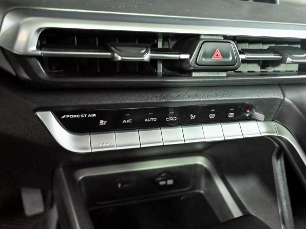 Changan CS35 Plus I Рестайлинг с пробегом 2024 года, цена 1 997 500 рублей, 8131 км, внедорожник, Автокод Объявления