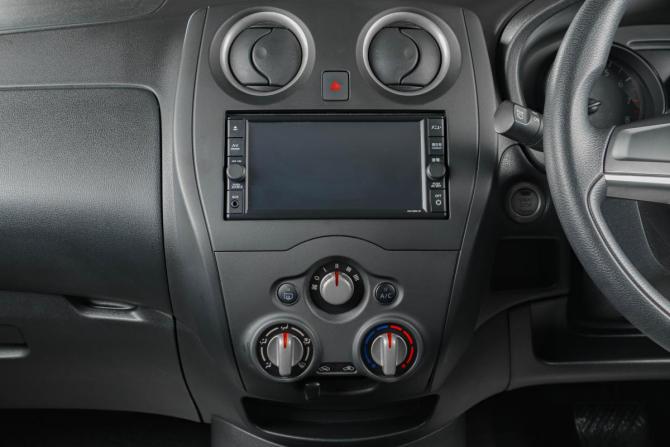 Nissan Note II Рестайлинг с пробегом 2020 года, цена 1 179 000 рублей, 96300 км, хэтчбек, Автокод Объявления