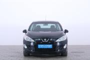 Peugeot 408 I Омск  - изображение 26