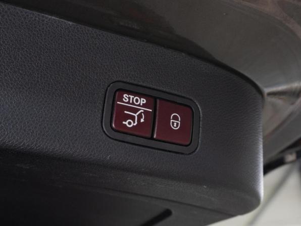 Mercedes-Benz GL-Класс II (X166) с пробегом 2014 года, цена 3 000 000 рублей, 246117 км, внедорожник, Автокод Объявления