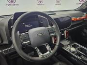 Haval Dargo Тольятти  - изображение 38