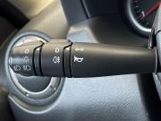 Renault Duster I Пермь  - изображение 35