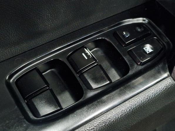 Hyundai Creta I с пробегом 2017 года, цена 1 590 000 рублей, 138545 км, внедорожник, Автокод Объявления