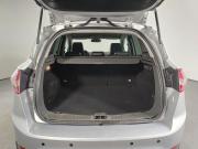 Ford Kuga I Уфа  - изображение 34