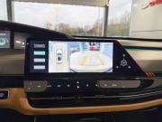 Changan UNI-K Тверь  - изображение 36