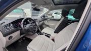 Volkswagen Tiguan II Санкт-Петербург  - изображение 29