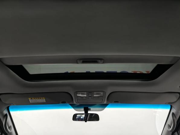 Hyundai Grand Starex I с пробегом 2011 года, цена 1 465 000 рублей, 255045 км, минивэн, Автокод Объявления
