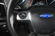 Ford Focus III Тюмень  - изображение 34