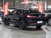 BMW X4 II (G02) Санкт-Петербург  - изображение 41