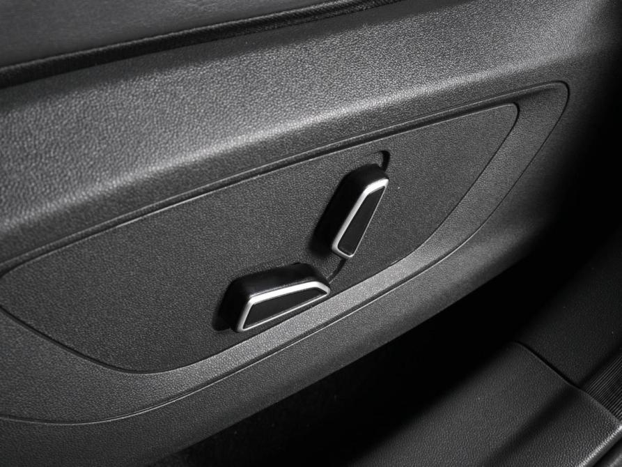 Changan CS55 Plus II Ростов-на-Дону  - изображение 20