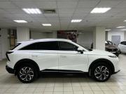Haval F7 II Оренбург  - изображение 23