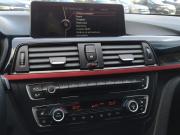 BMW 3 серии VI (F3x) Екатеринбург  - изображение 36
