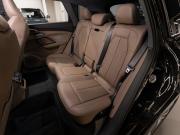 Audi Q5 III (GU) Москва  - изображение 44