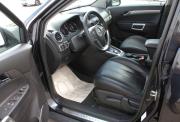 Opel Antara I Рестайлинг Нижний Новгород  - изображение 36