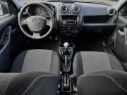 Lada (ВАЗ) Granta I Набережные Челны  - изображение 39