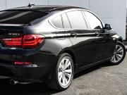 BMW 5 серии VI (F10/F11/F07) Рестайлинг Магнитогорск  - изображение 45