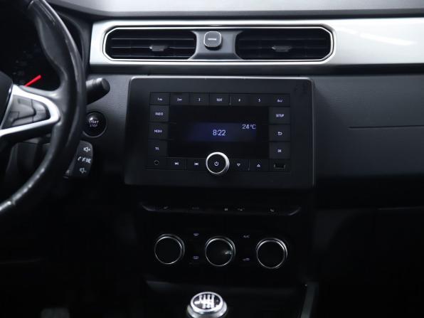 Renault Arkana I с пробегом 2019 года, цена 1 690 000 рублей, 99771 км, внедорожник, Автокод Объявления