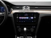 Volkswagen Passat B8 Москва  - изображение 61