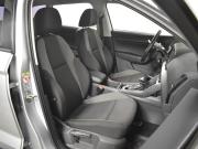 Skoda Karoq I Казань  - изображение 30
