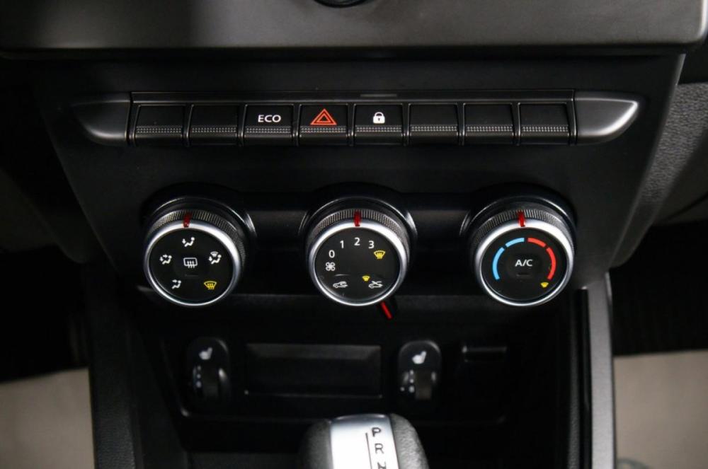 Renault Arkana I Пермь  - изображение 16