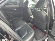 Toyota Camry VIII (XV70) Санкт-Петербург  - изображение 38
