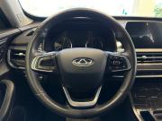 Chery Tiggo 4 Pro I Рестайлинг Волгоград  - изображение 25