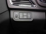 Hyundai Solaris II Рестайлинг Казань  - изображение 29