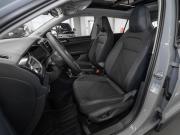 Volkswagen Tharu XR Москва  - изображение 35