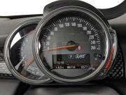 Mini Hatch III (F55/F56) Рестайлинг Москва  - изображение 46