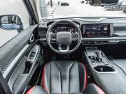 Haval H3 I Москва  - изображение 24