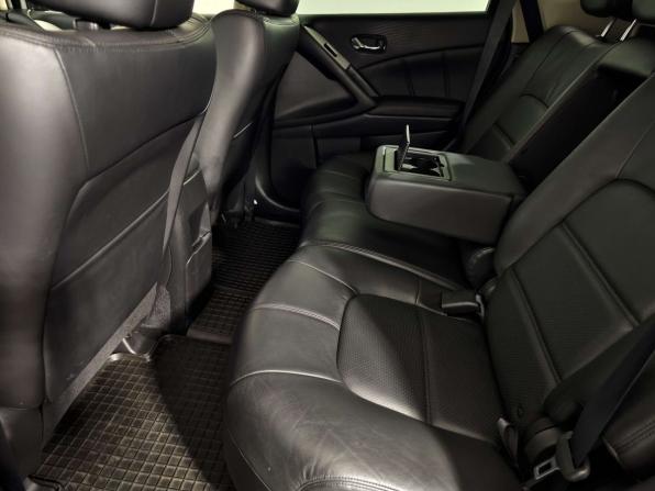 Toyota Camry VII (XV50) Рестайлинг с пробегом 2016 года, цена 1 785 000 рублей, 210000 км, седан, Автокод Объявления